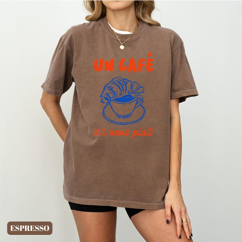 front-Espresso
