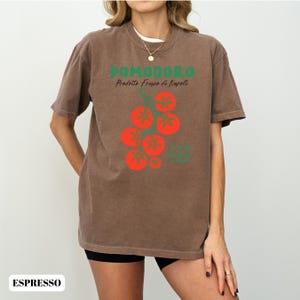 front-Espresso
