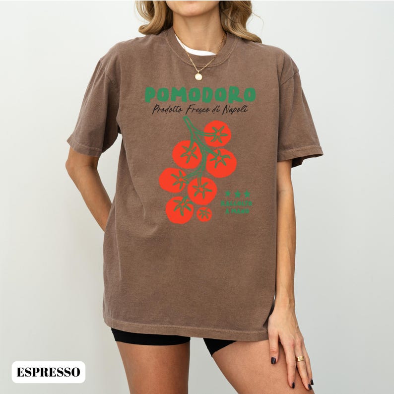 front-Espresso