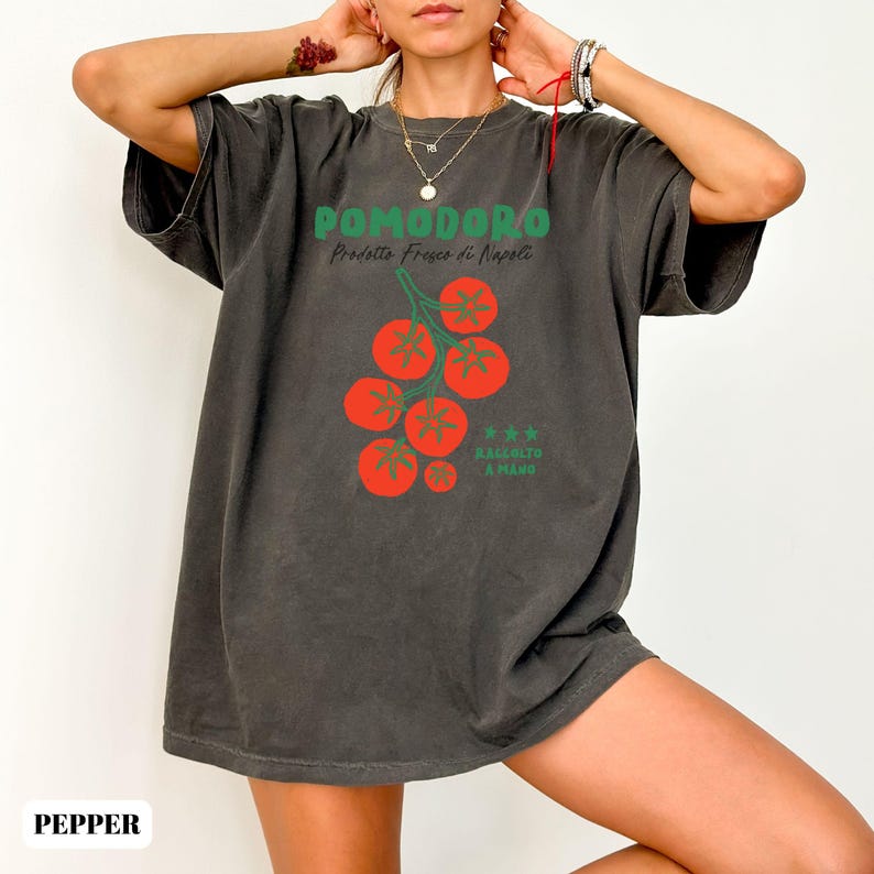 front-Pepper