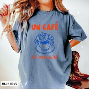 front-Blue Jean