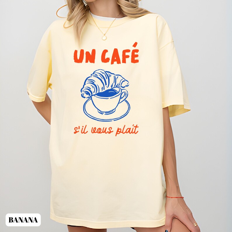 front-Banana