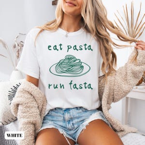 front-White