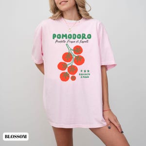 front-Blossom