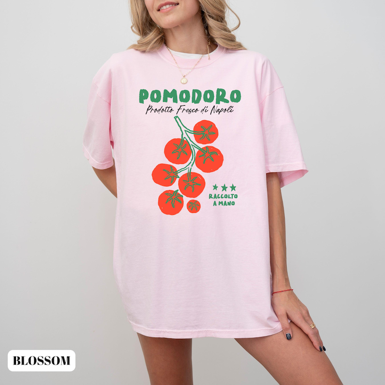front-Blossom