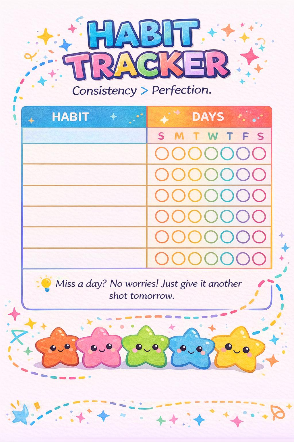 ADHD Toolkit for Teens and Tweens | Executive Function & Emotional ...