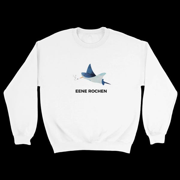 Ene Rochen Ene rochen - Etsy.de