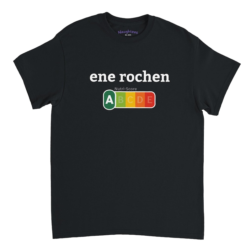 Ene Rochen Ene rochen - Etsy.de