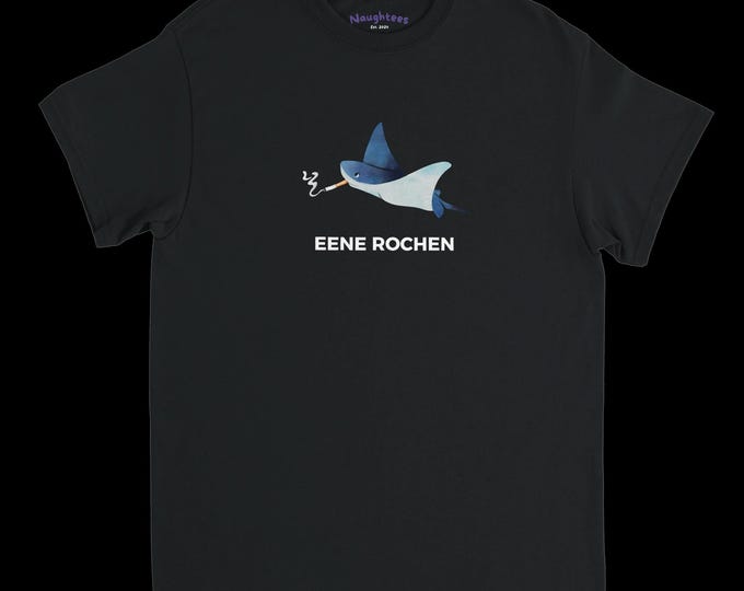 Ene Rochen Kleidung - Etsy.de