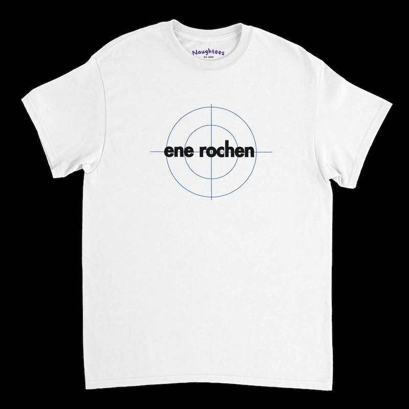 Ene Rochen Ene rochen - Etsy.de