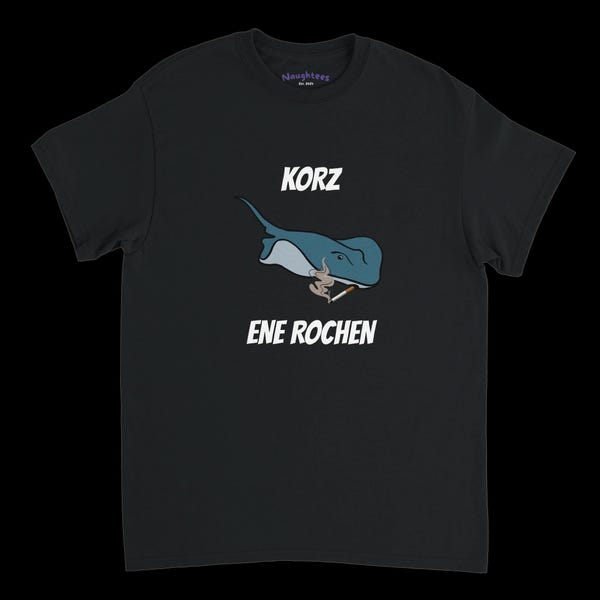 Ene Rochen Ene rochen - Etsy.de