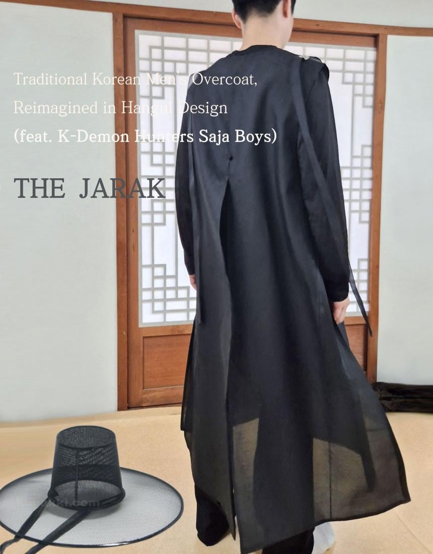 Buy Hanbok Men Online In India India