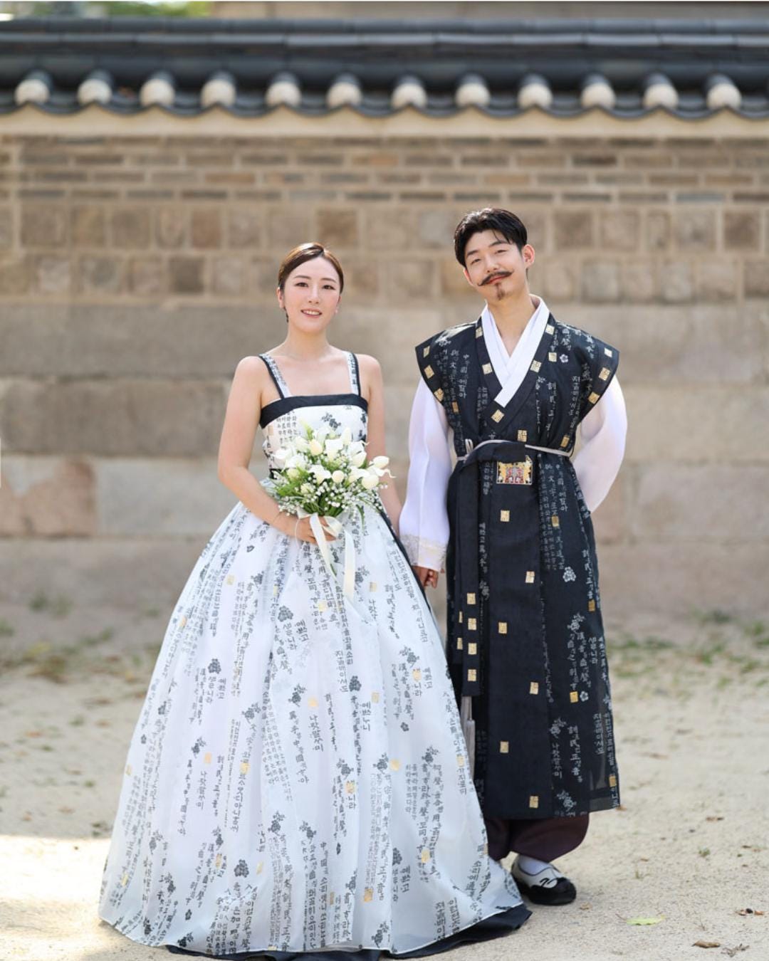 korean traditional formal dress Korean Traditional Clothing Asian National Dance Dress Party Fairy Hanbok Dress Lady Palace Wedding Hanbok Clothes for Stage
