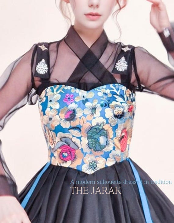 korean corset dress Korean Style Women Sweet Corset Bandeau Dress High Waist Princess Dress Party