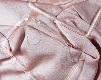 Clear TPU Protective Case for Ayn Thor