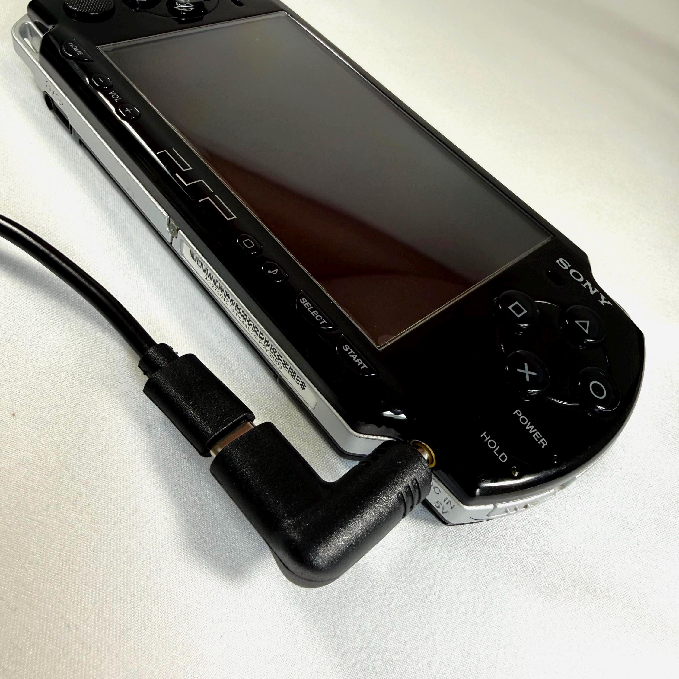 Psp go - Etsy 日本
