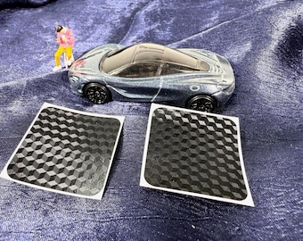 Trackpad Fight Grip für Steamdeck und OLED