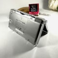 Clear Protective Case for DS Lite / Dsi / XL