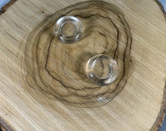 Switch 2 ThumbGrips
