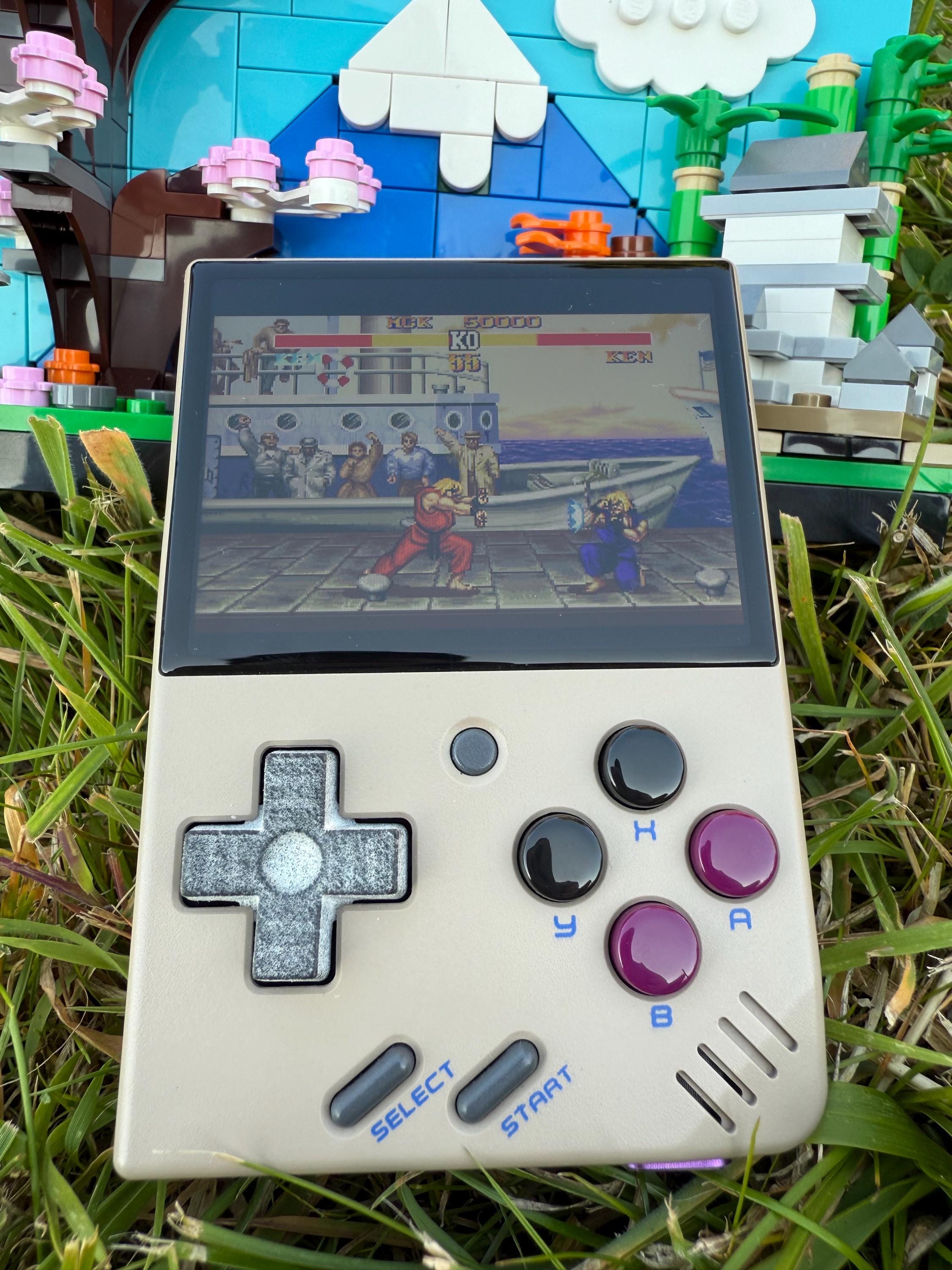 Miyoo flip - Etsy 日本