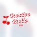Creativestudio1122 store logo