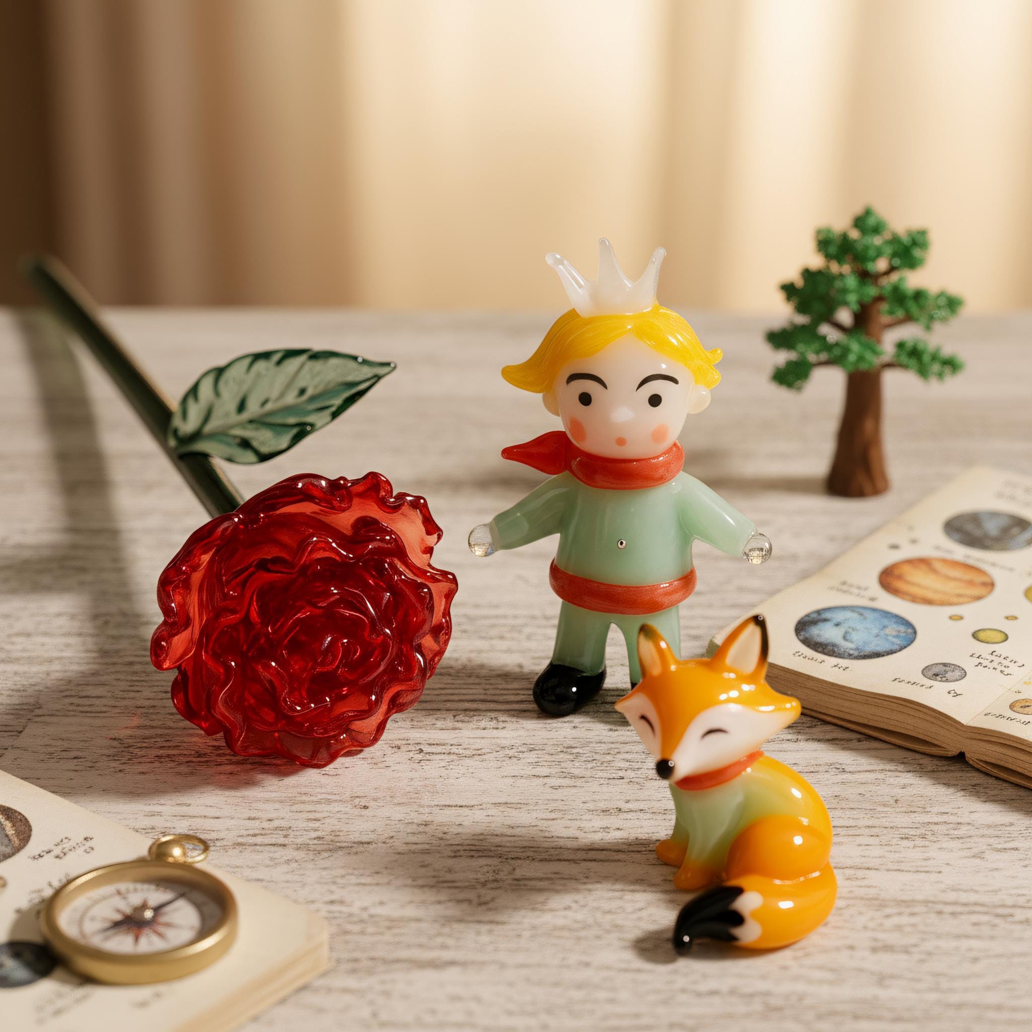 特価 高級○グラスアート オブジェ (米国購入) 管理番号269 特価 高級○グラスアート オブジェ (米国購入) 管理番号269 特価