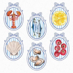 Trendy Summer Coastal Png, Custom Oyster design Png, Ocean Inspired Style Png, Nautical Decor Png, Aesthetic Summer, Summer beach Vibes Png