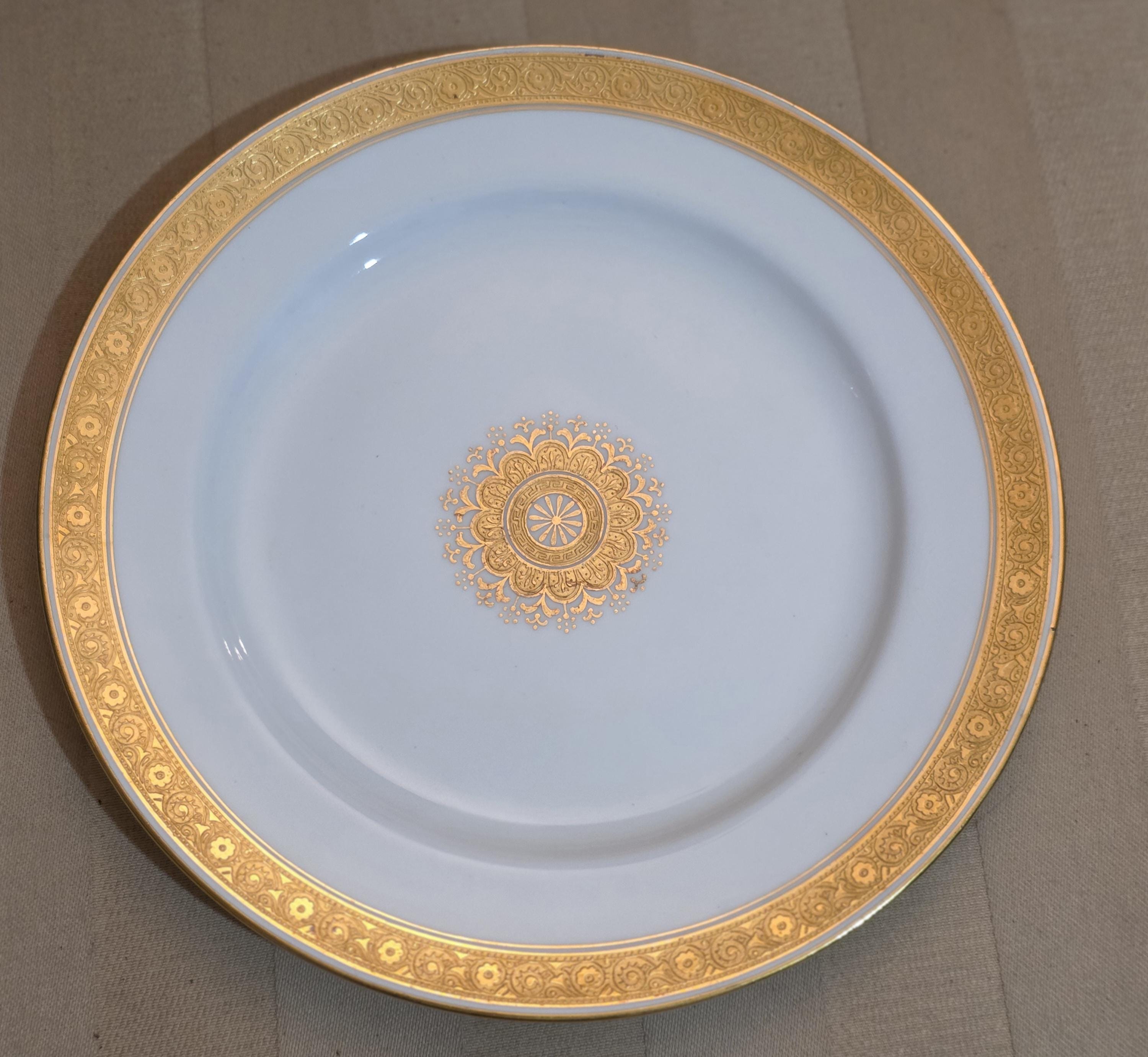 Davis Collamore - Etsy