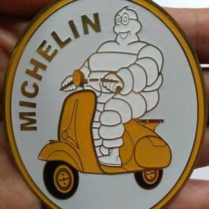 Lambretta watch - Etsy 日本