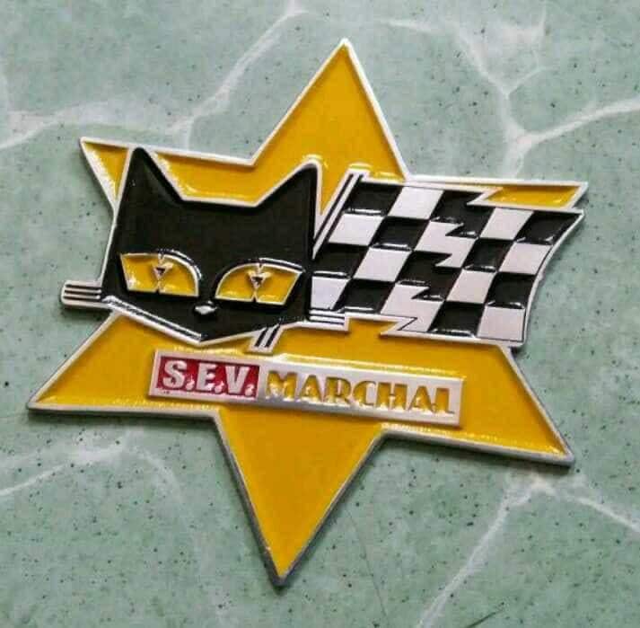 Sev marchal - Etsy 日本