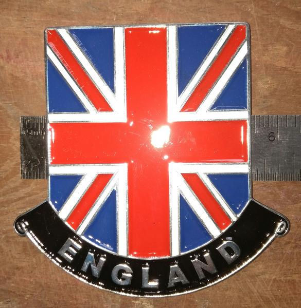 Opel Oldtimer Tu00fcru00f6ffner Innen Chrom NEU Original