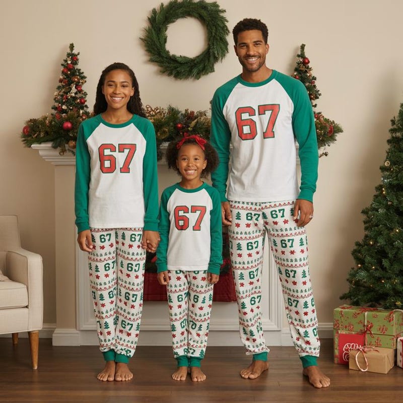 67 Boys Pajamas - Etsy