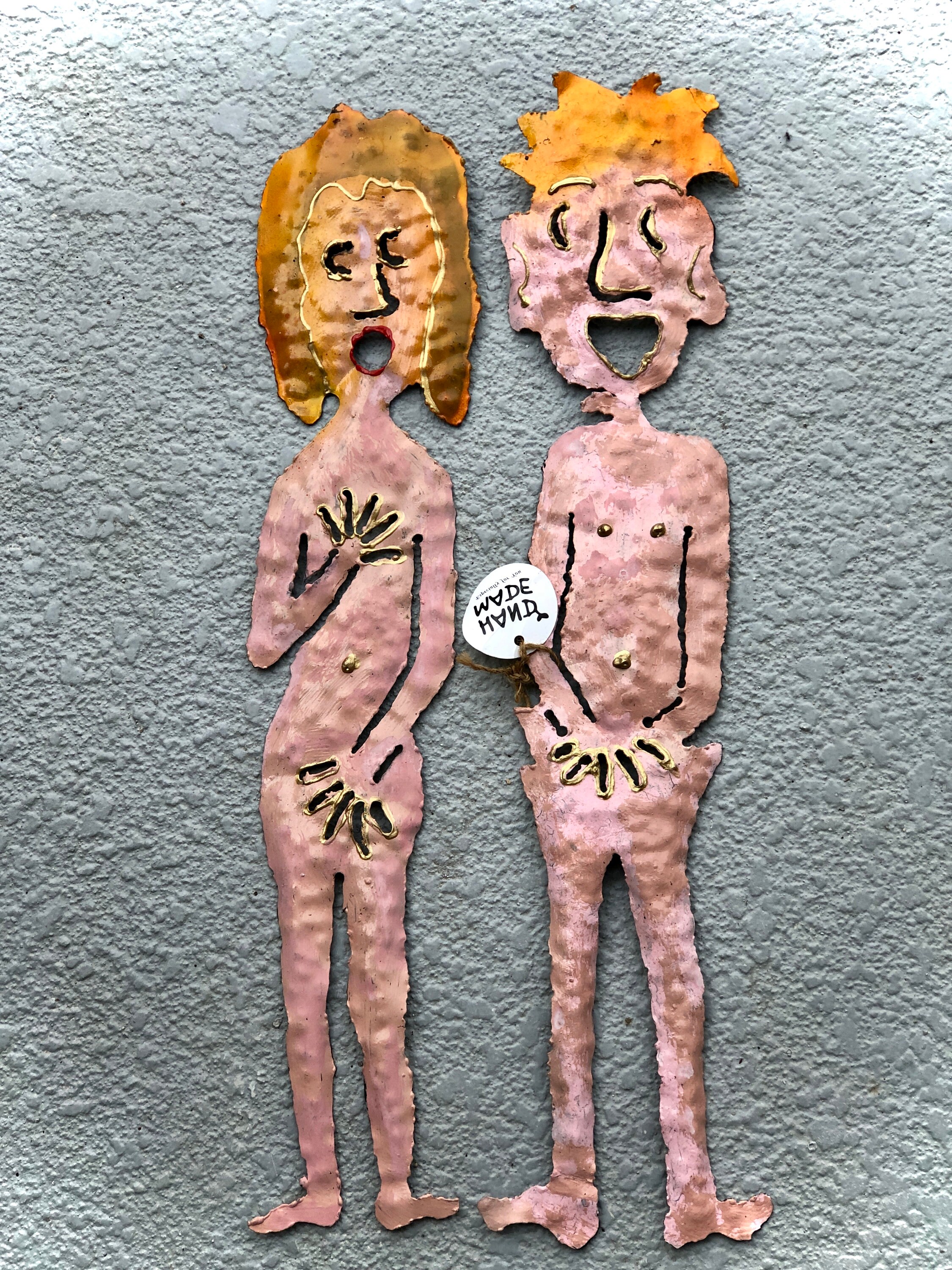 Naked People - Etsy Australia