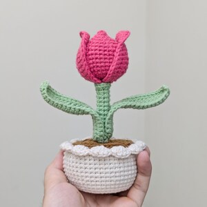 現在、この商品の在庫はありません - Etsy