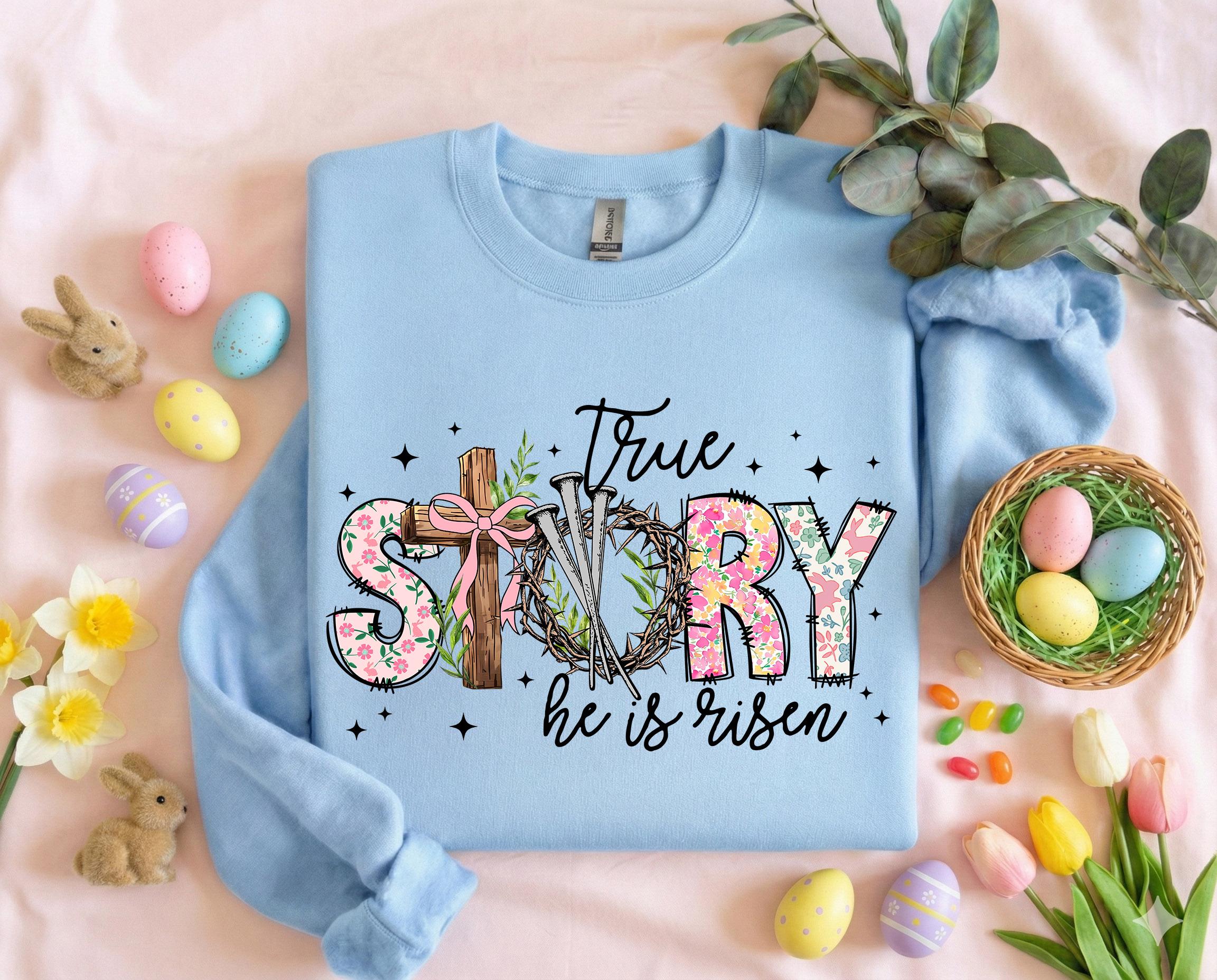 True Religion Toddler - Etsy