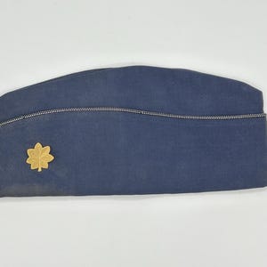 Us Air Force Flight Cap - Etsy