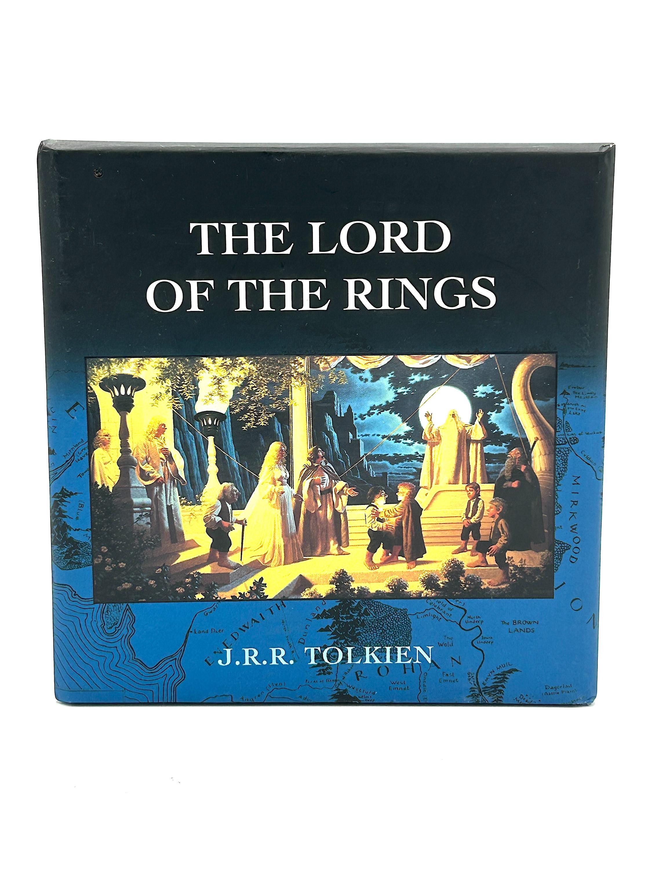 The Lord of the Rings BBC CD 13枚組 il_fullxfull.7723109670_4ej9.jpg