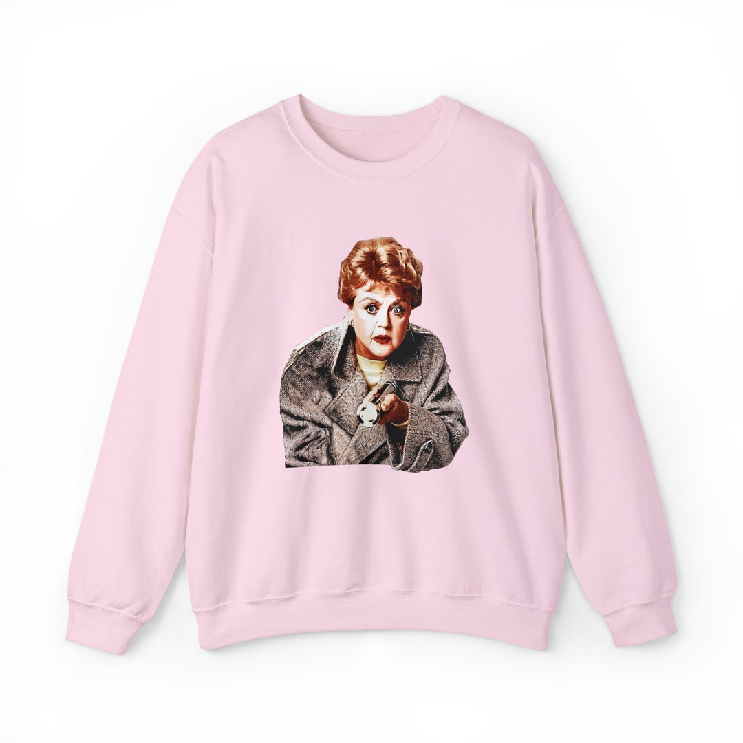 Murder She Wrote: A Body In Boston By Jessica Fletcher And Terrie Farley Moran