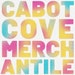 Owner of <a href='https://www.etsy.com/shop/CabotCoveMerchantile?ref=l2-about-shopname&from_page=listing' class='wt-text-link'>CabotCoveMerchantile</a>