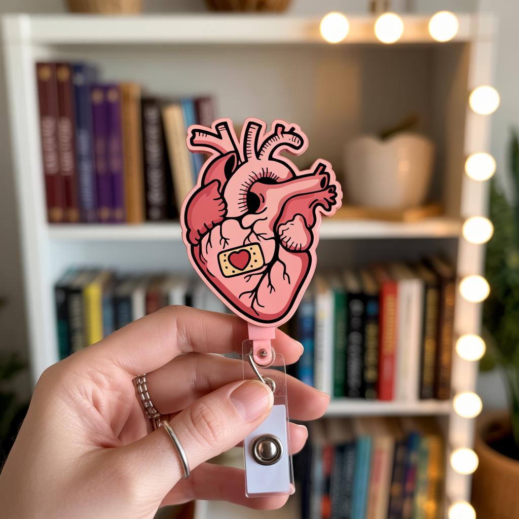 Portachiavi Con Led E Incisione Laser In 3d Cristo Risorto - Foto 7