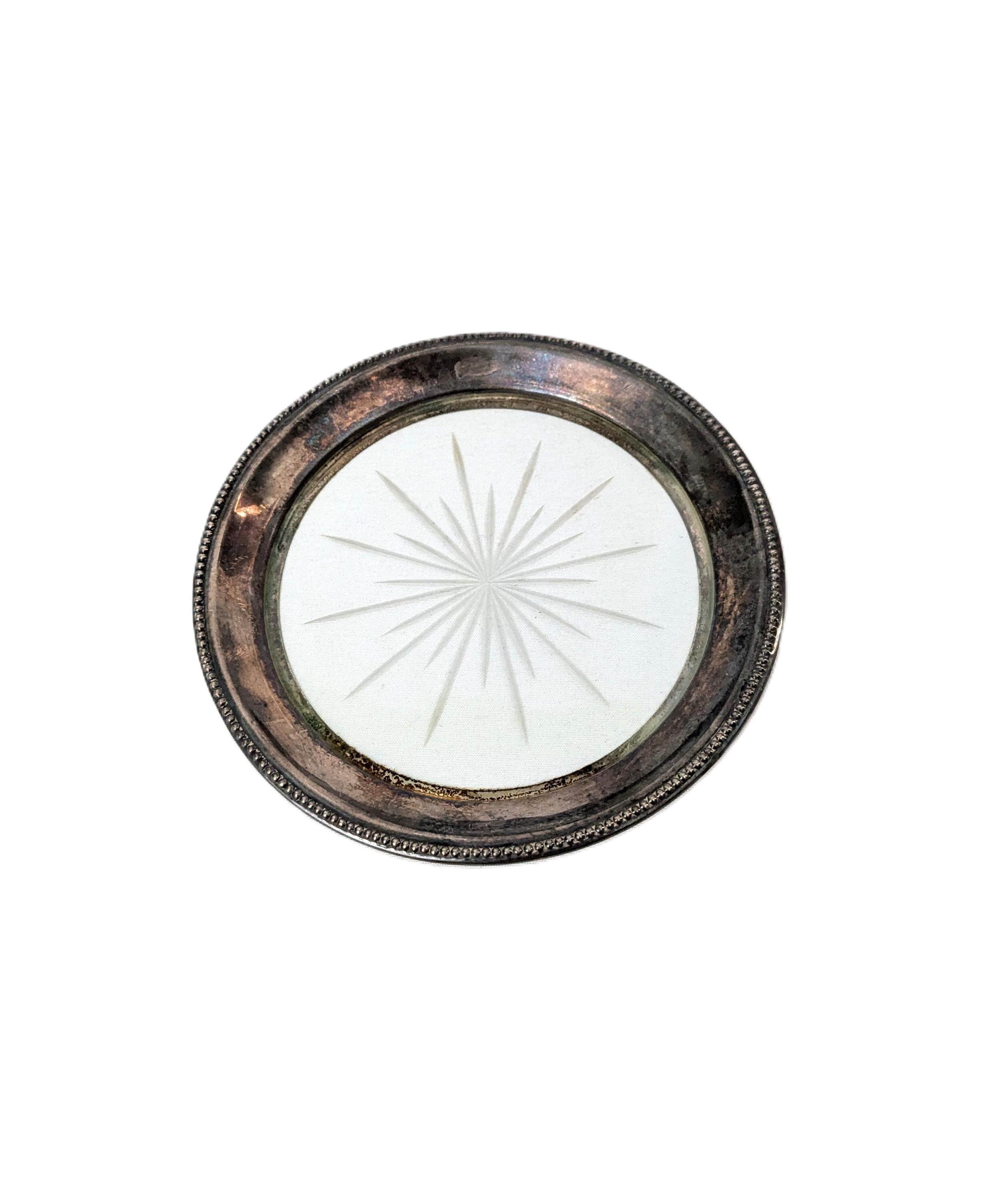 Frank M. Whiting Silver - Etsy