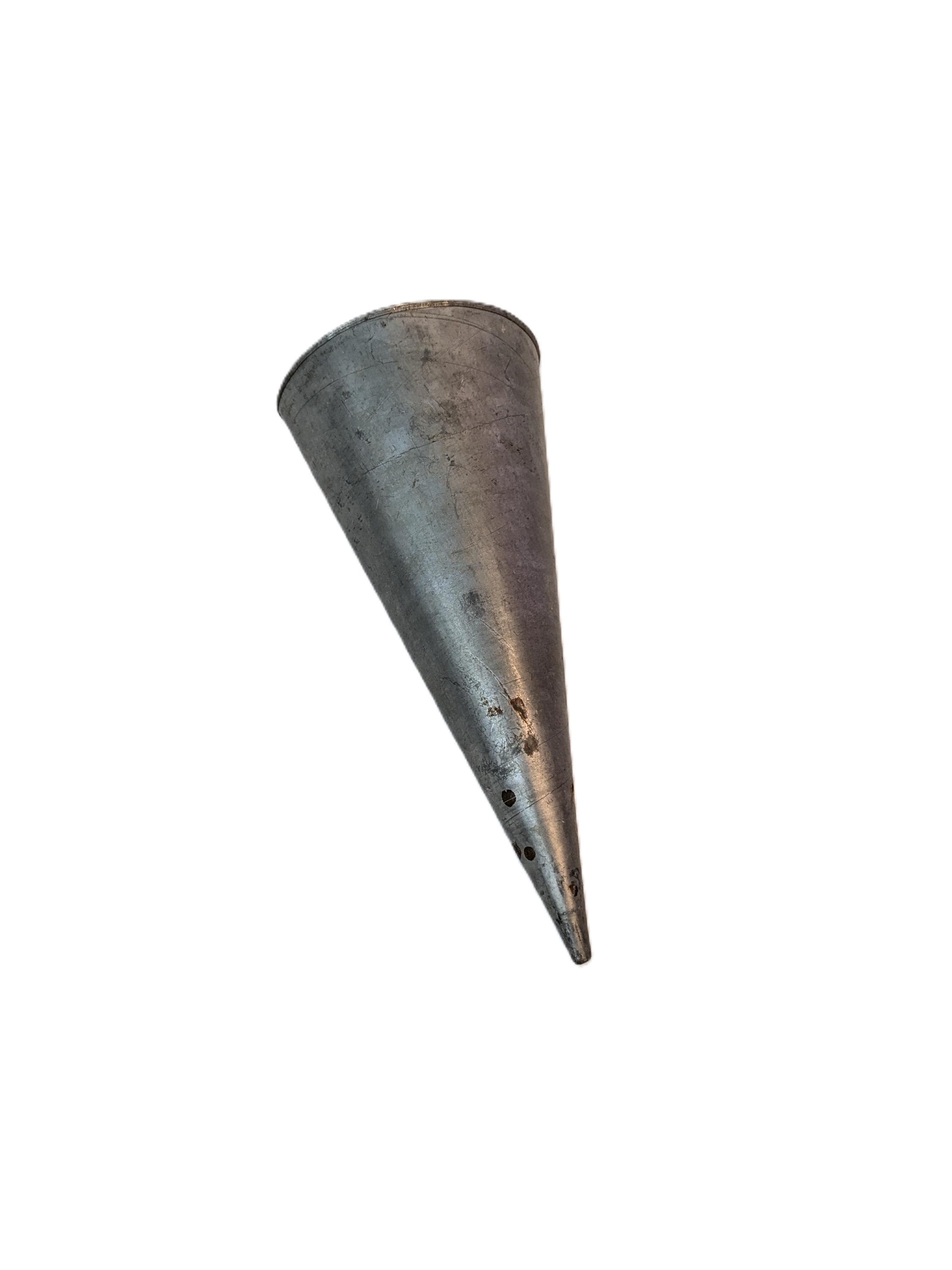 tobacco knife and spear Tobacco Spear