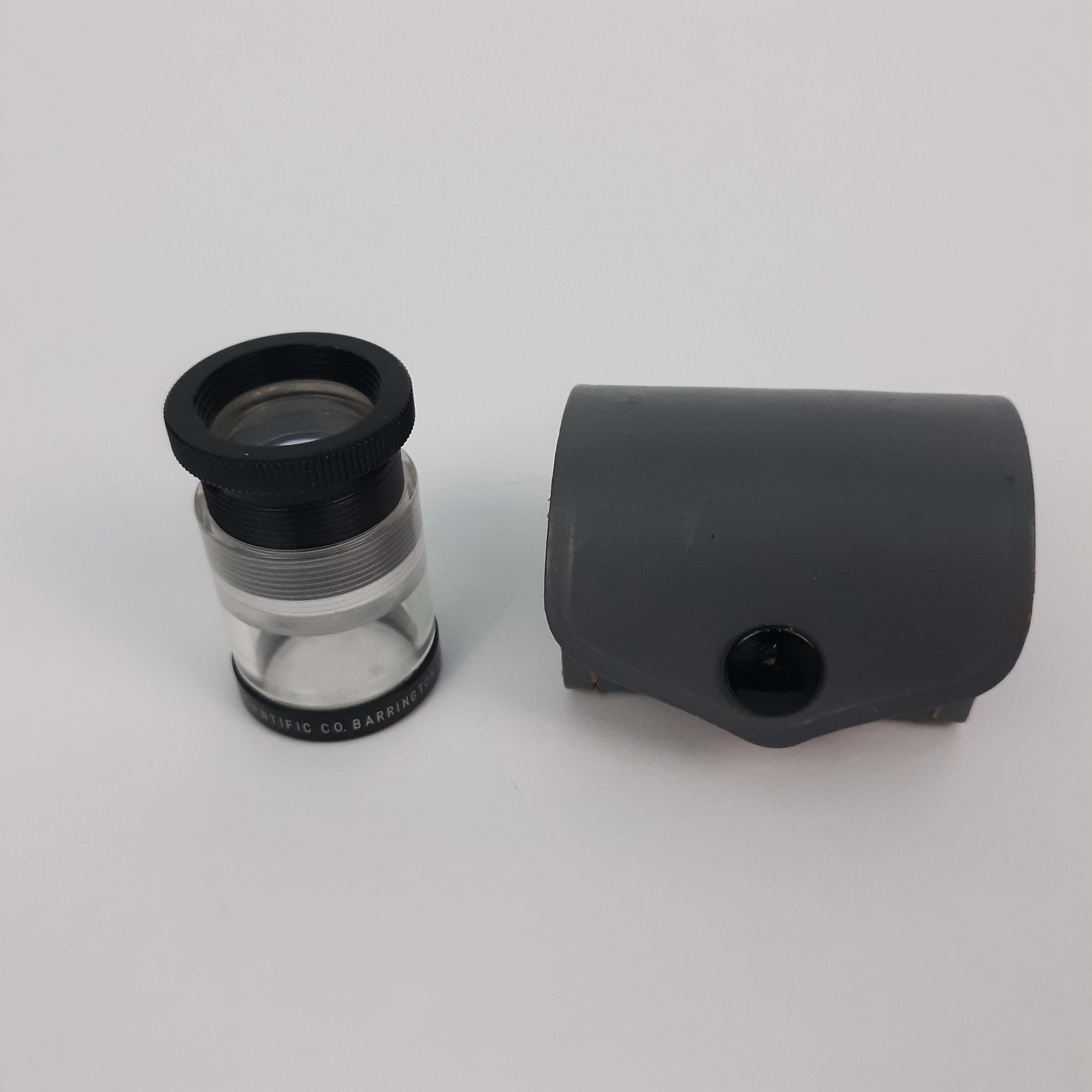 Mitutoyo Optical Comparator for sale Only 2 left at 60