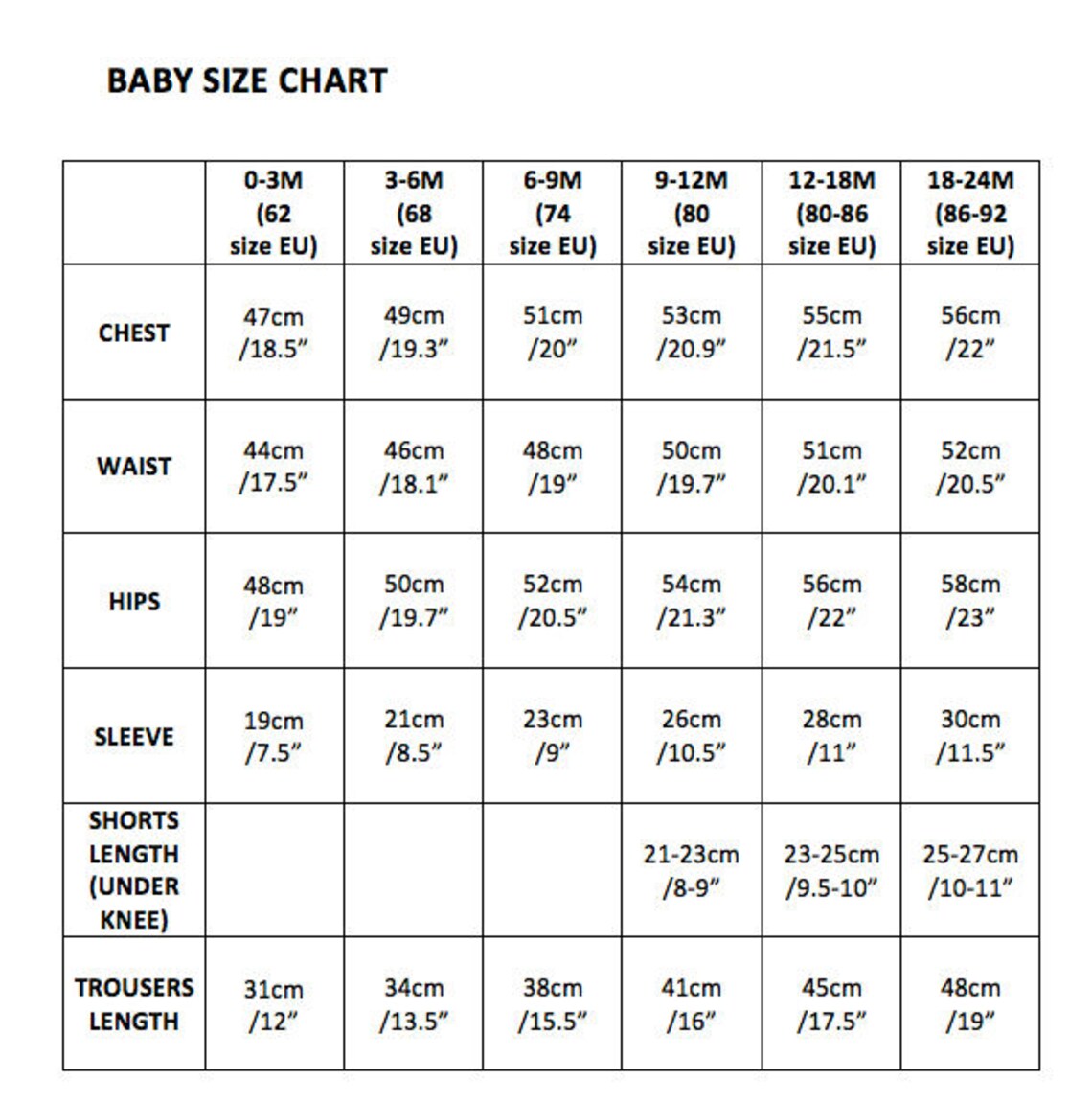 Baby / Toddler Girls Boys Dark Gray Linen Bib Shorts Etsy