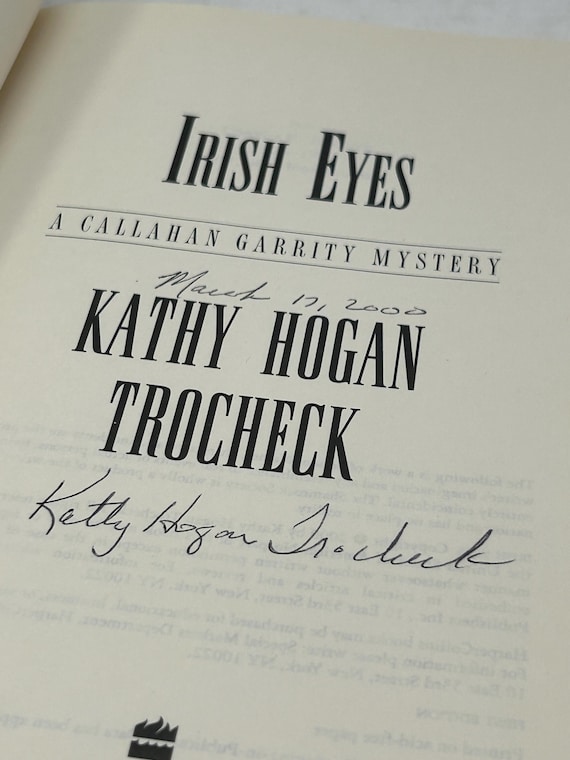 Garde-Boue Avant Noir Pour Trottinette Xiaomi M365, Pro, 2, Mi 3, 1S, Essential - Marque WATTIZ