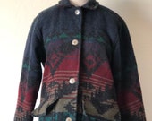 Artículos de esta tienda