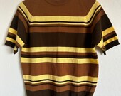 Artículos de esta tienda