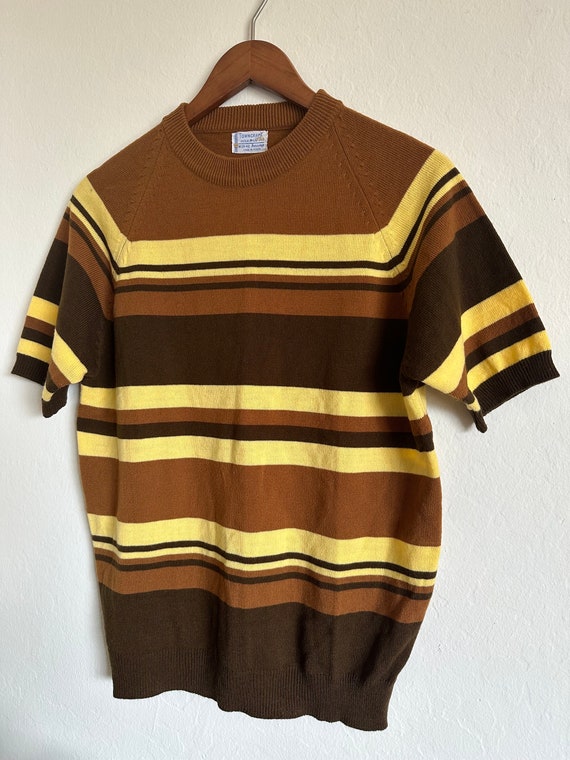 【美品】60s70sヴィンテージpenny's Towncraft JKT 美品】60s70sヴィンテージpenny's Towncraft JKT Other