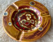 Artículos de esta tienda