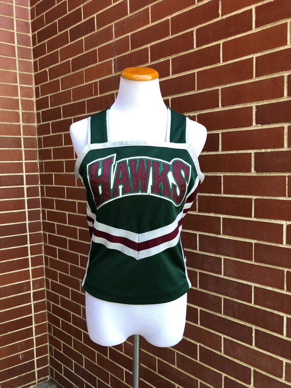 cheerleader uniform canada
